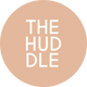 The Huddle Shop 