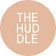 The Huddle Shop